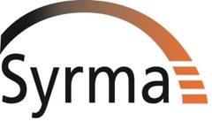 Syrma, accueil