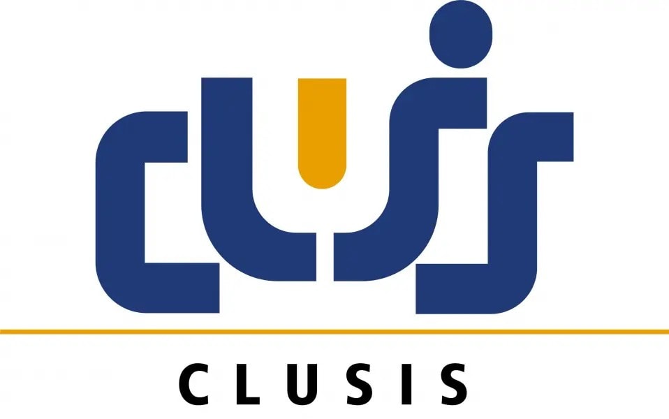 Logo clusis